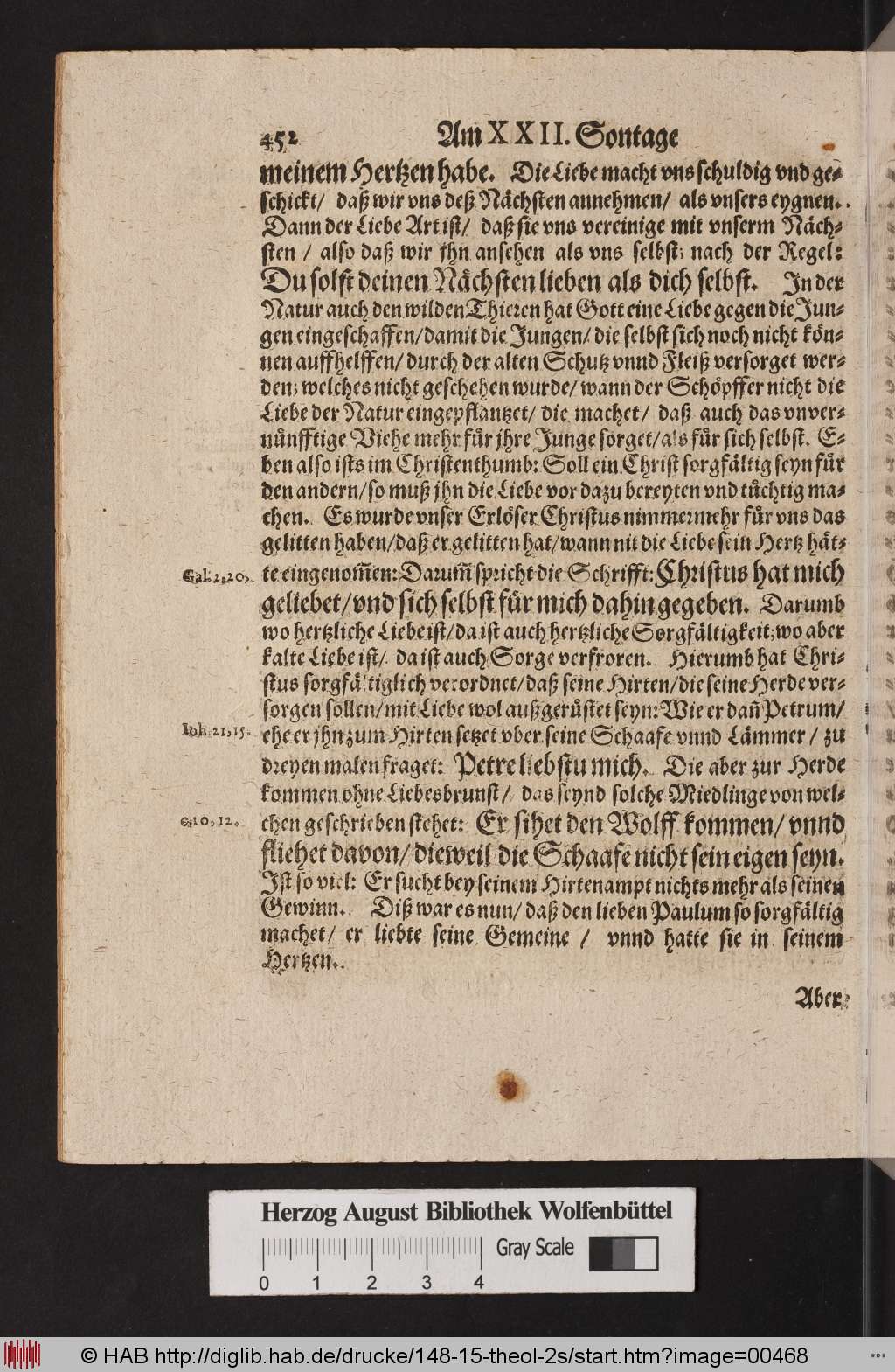 http://diglib.hab.de/drucke/148-15-theol-2s/00468.jpg