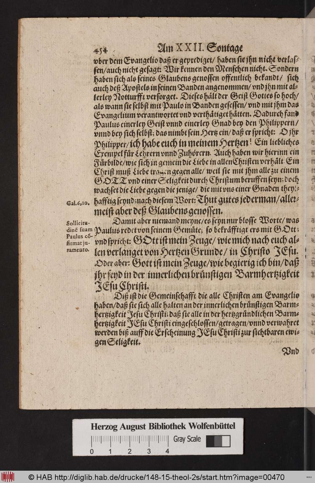 http://diglib.hab.de/drucke/148-15-theol-2s/00470.jpg