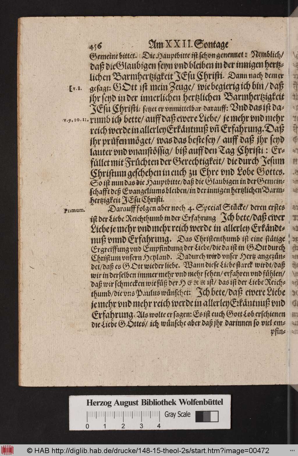 http://diglib.hab.de/drucke/148-15-theol-2s/00472.jpg