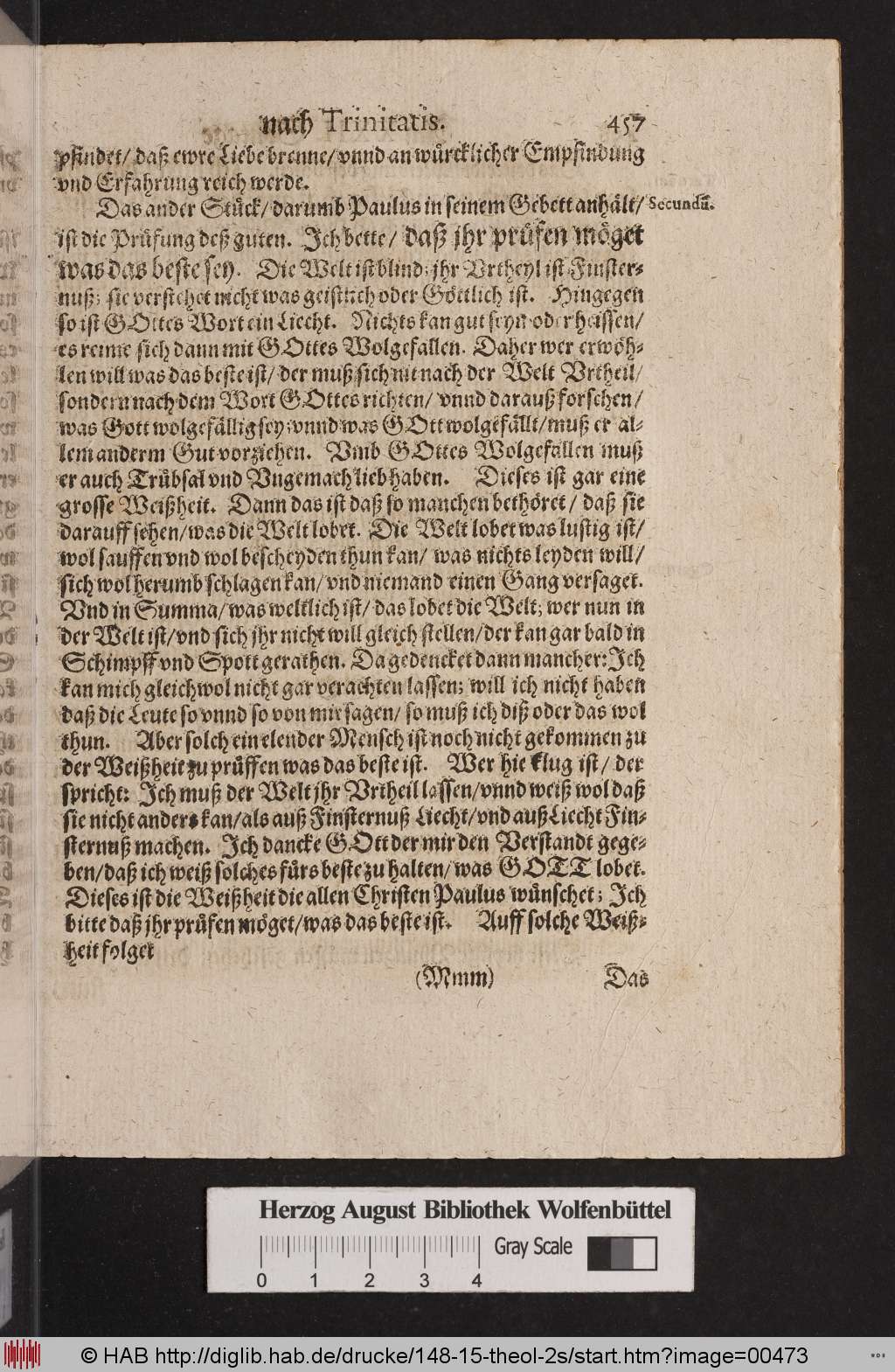 http://diglib.hab.de/drucke/148-15-theol-2s/00473.jpg