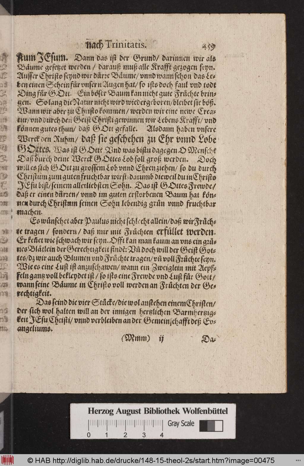 http://diglib.hab.de/drucke/148-15-theol-2s/00475.jpg