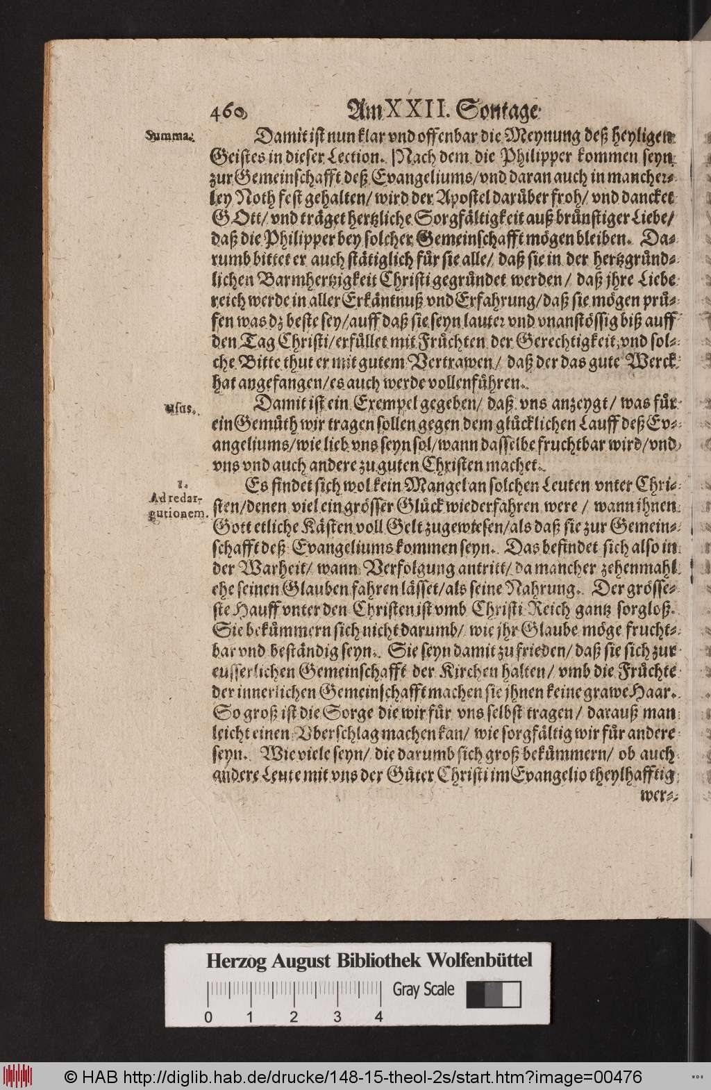 http://diglib.hab.de/drucke/148-15-theol-2s/00476.jpg