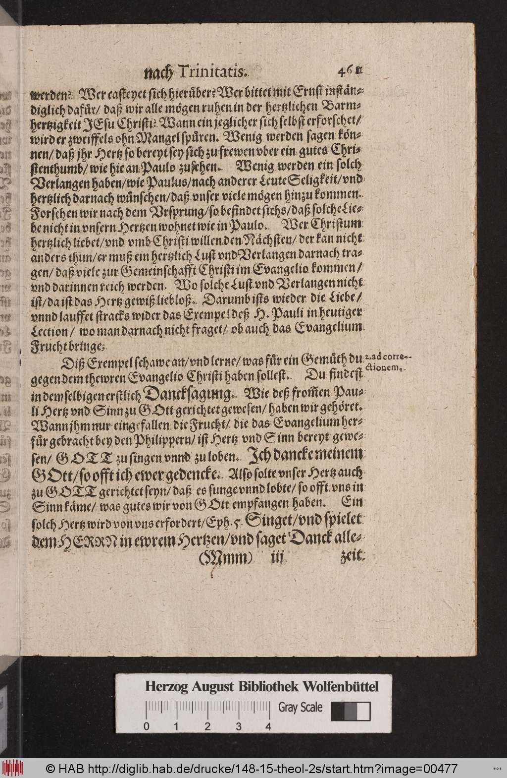http://diglib.hab.de/drucke/148-15-theol-2s/00477.jpg
