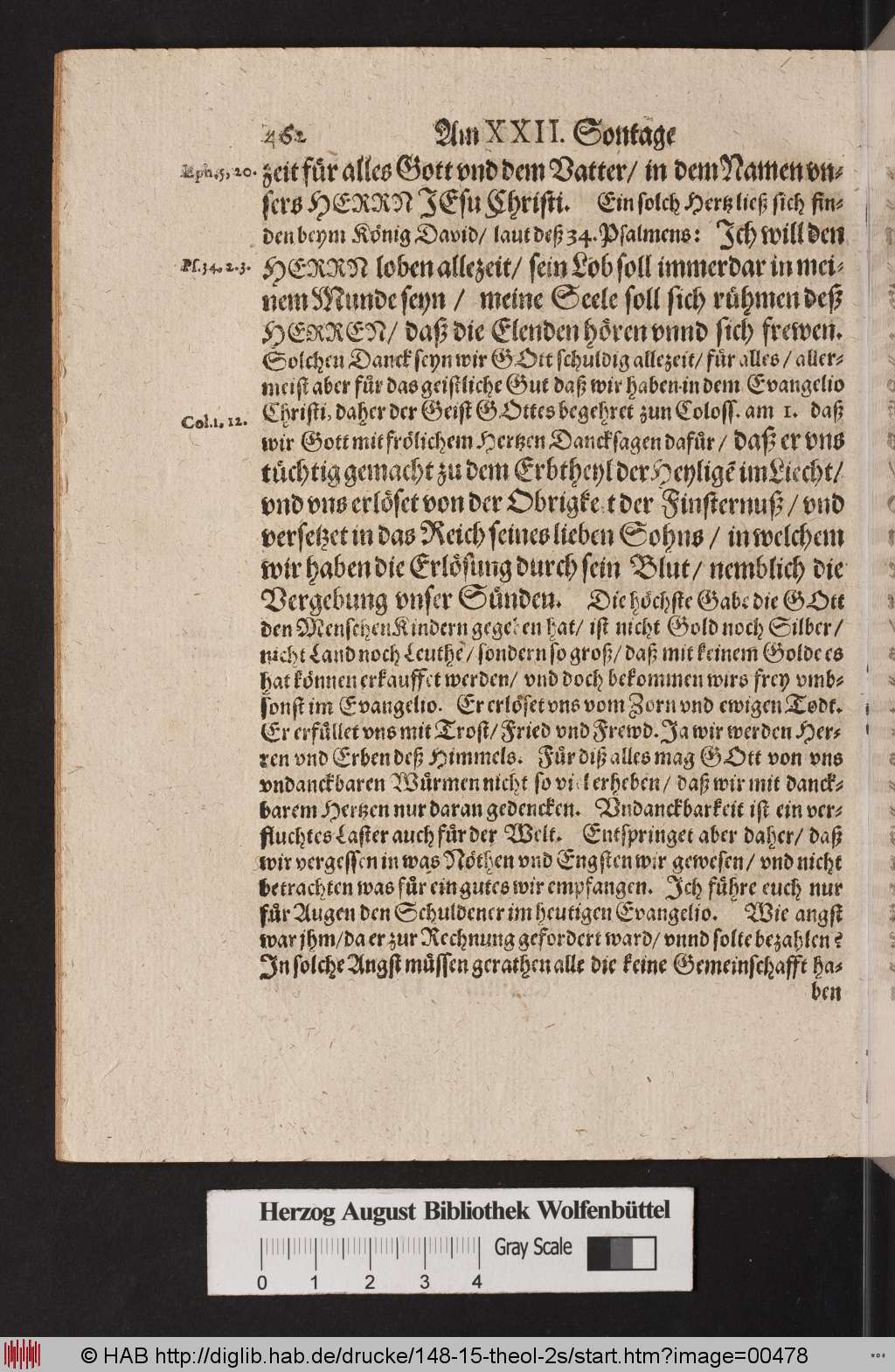 http://diglib.hab.de/drucke/148-15-theol-2s/00478.jpg