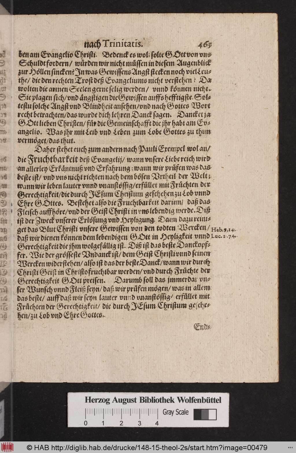 http://diglib.hab.de/drucke/148-15-theol-2s/00479.jpg
