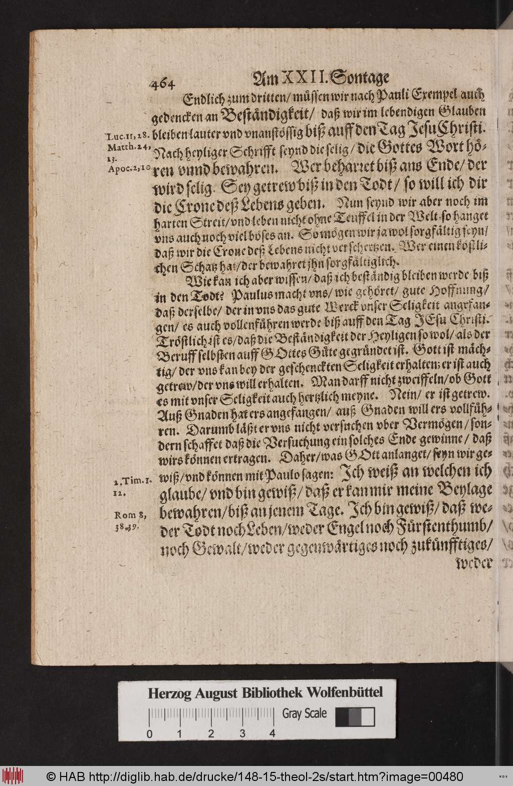 http://diglib.hab.de/drucke/148-15-theol-2s/00480.jpg