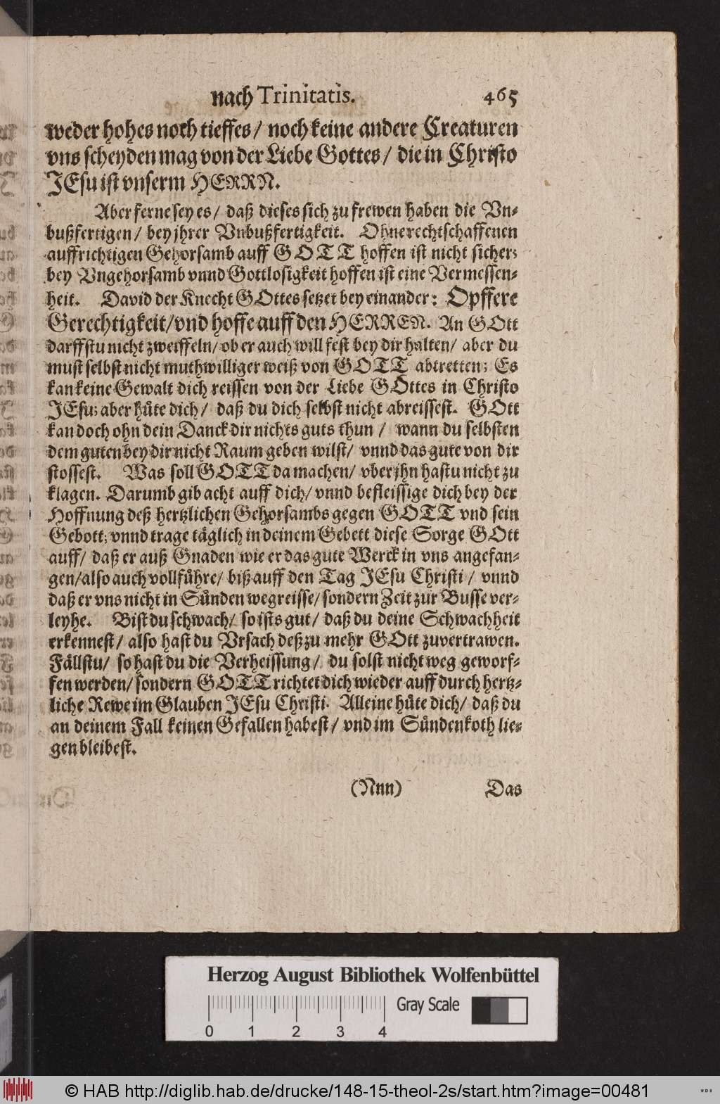http://diglib.hab.de/drucke/148-15-theol-2s/00481.jpg
