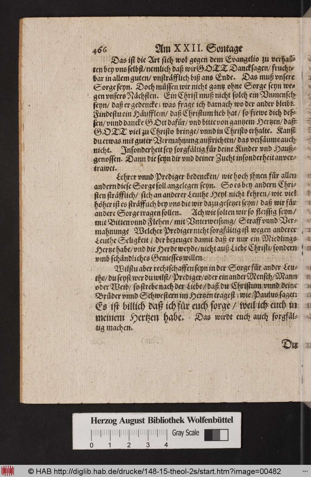 http://diglib.hab.de/drucke/148-15-theol-2s/00482.jpg
