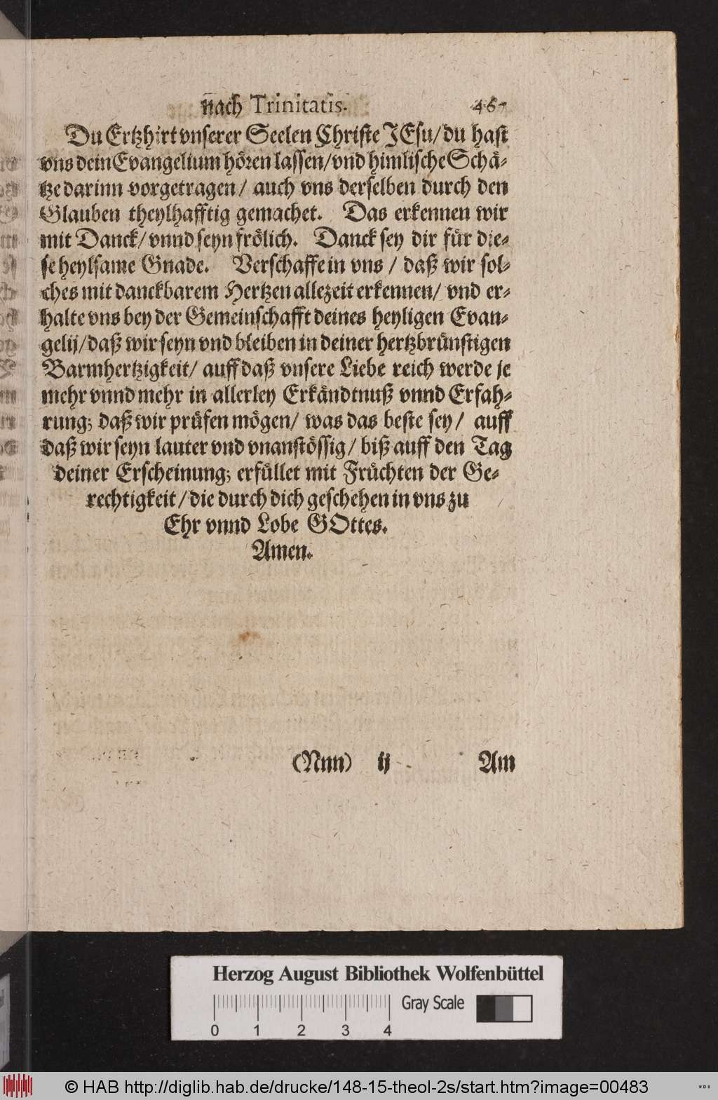 http://diglib.hab.de/drucke/148-15-theol-2s/00483.jpg