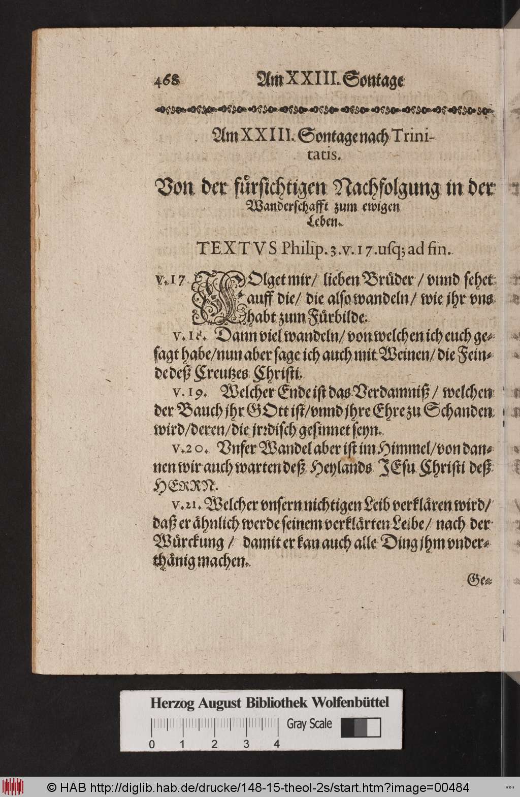 http://diglib.hab.de/drucke/148-15-theol-2s/00484.jpg