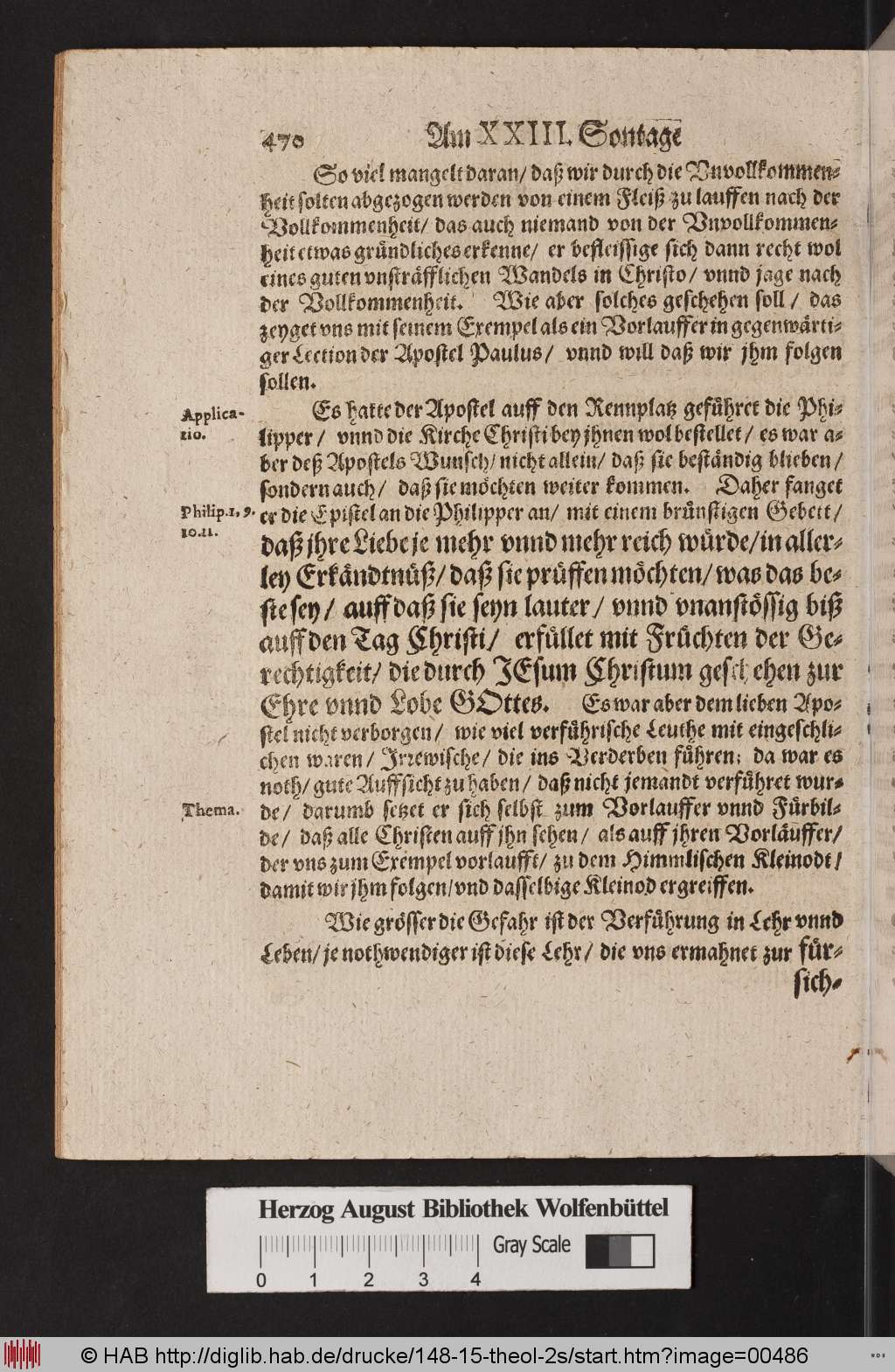 http://diglib.hab.de/drucke/148-15-theol-2s/00486.jpg