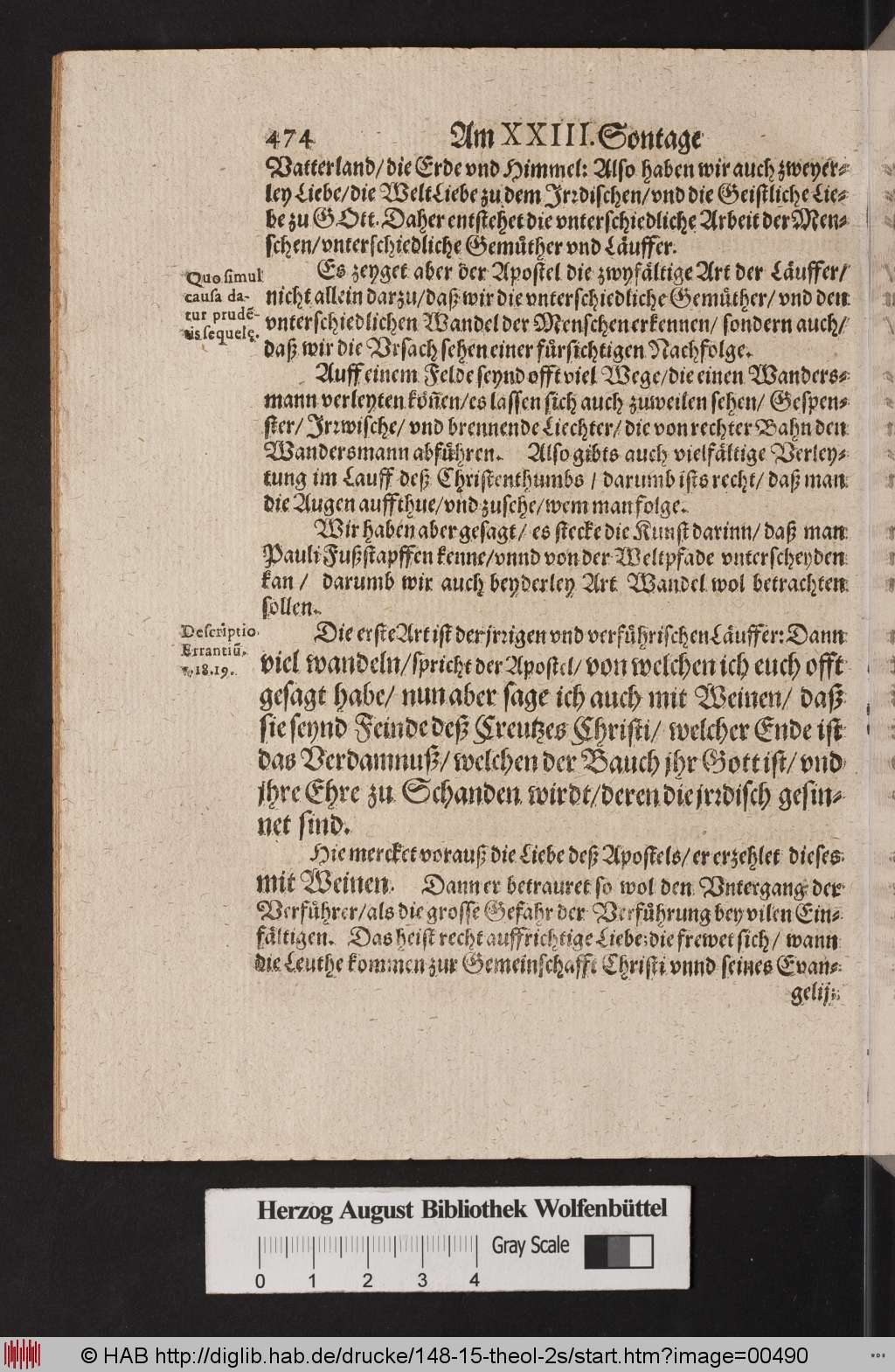 http://diglib.hab.de/drucke/148-15-theol-2s/00490.jpg