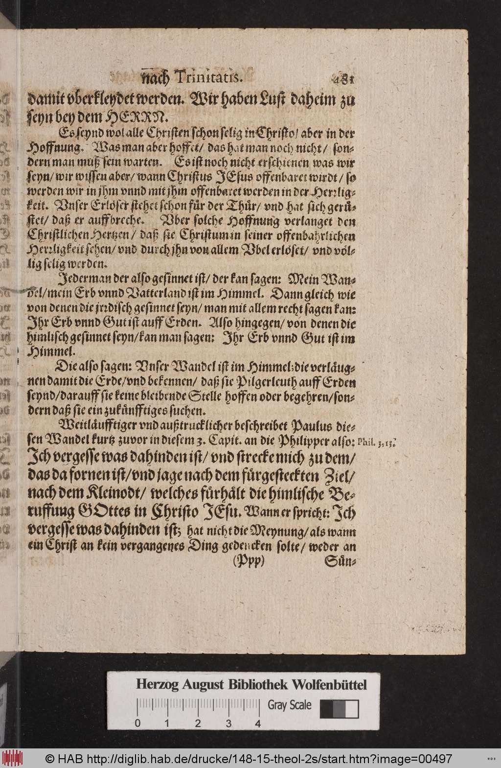 http://diglib.hab.de/drucke/148-15-theol-2s/00497.jpg