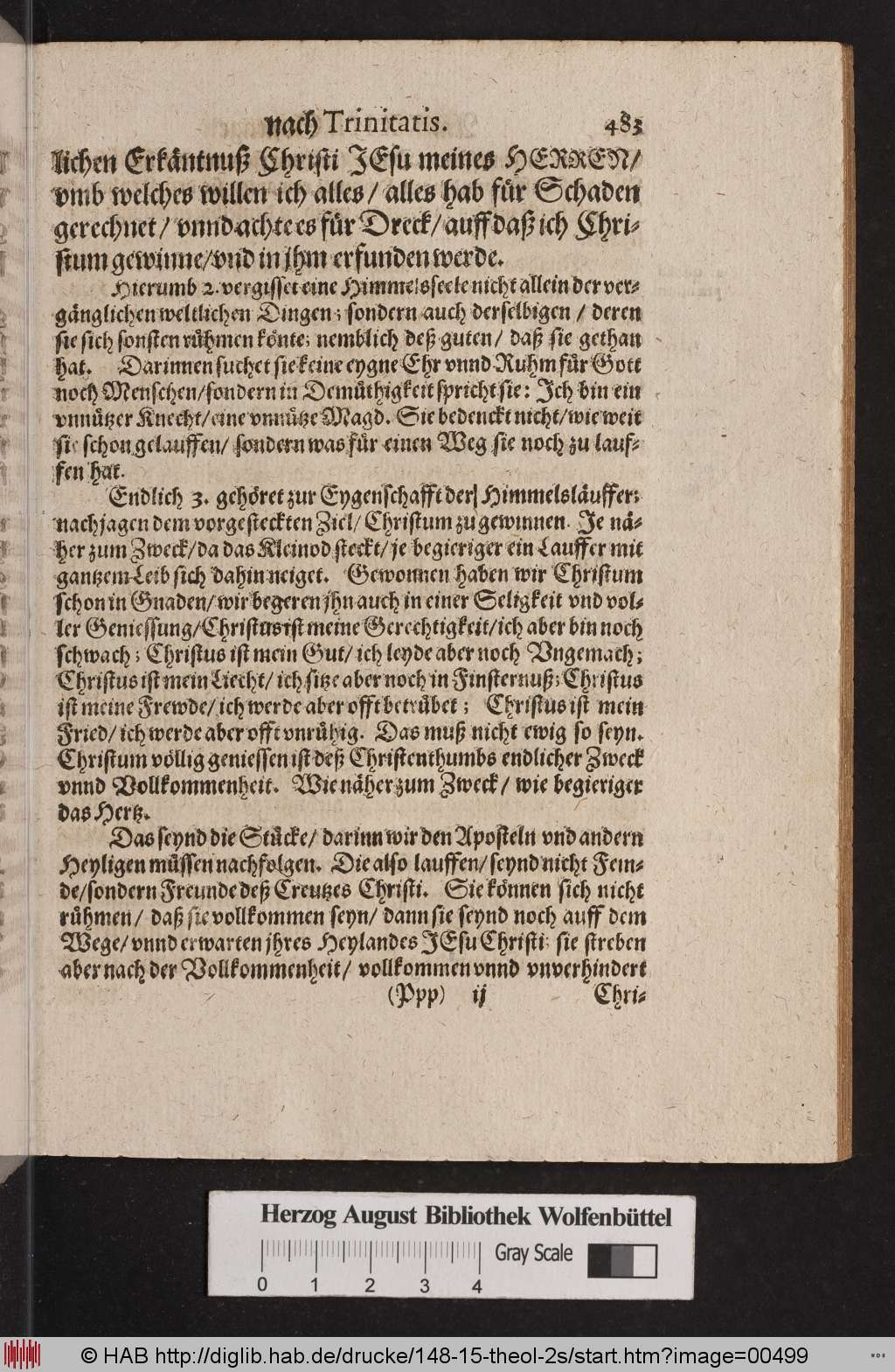 http://diglib.hab.de/drucke/148-15-theol-2s/00499.jpg
