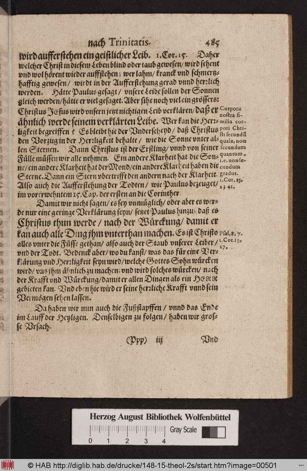 http://diglib.hab.de/drucke/148-15-theol-2s/00501.jpg