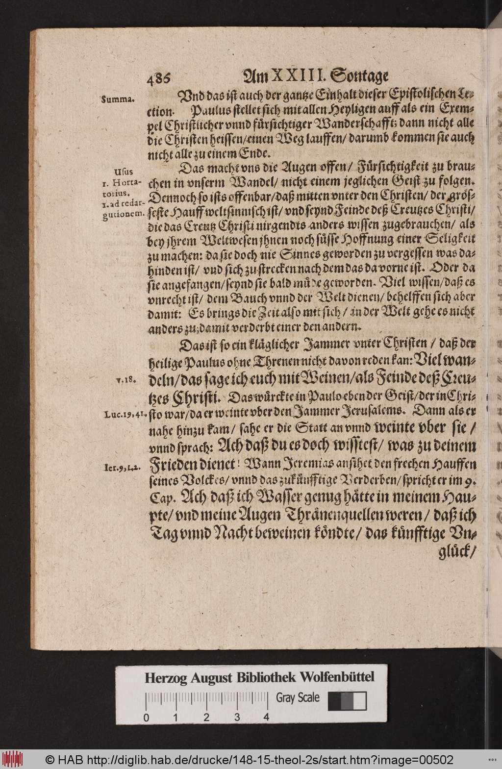 http://diglib.hab.de/drucke/148-15-theol-2s/00502.jpg