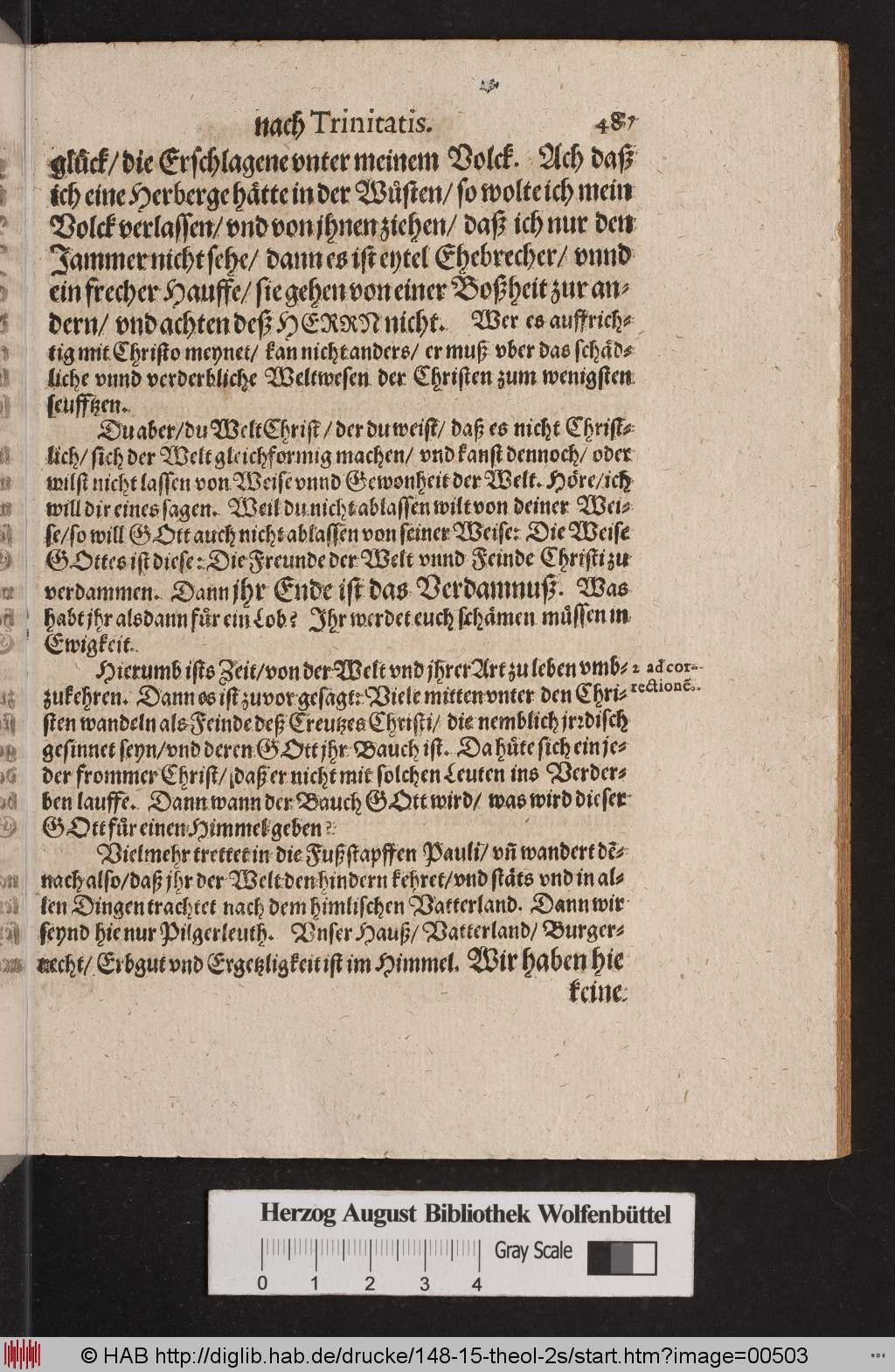 http://diglib.hab.de/drucke/148-15-theol-2s/00503.jpg