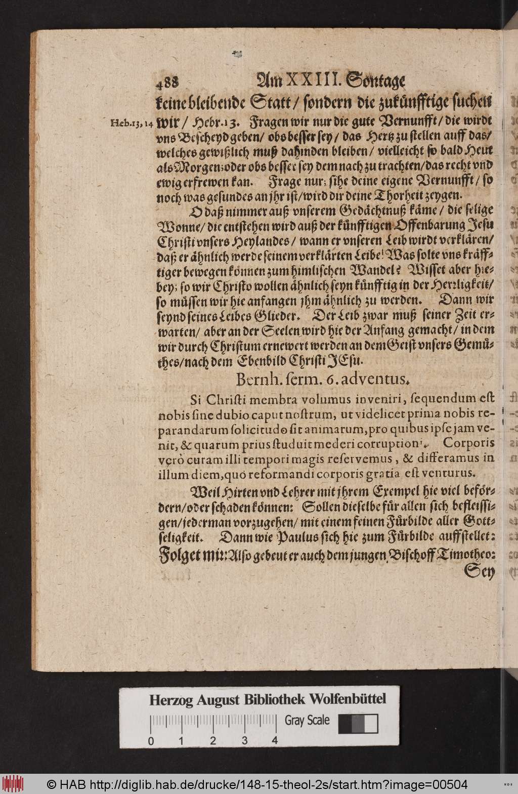 http://diglib.hab.de/drucke/148-15-theol-2s/00504.jpg