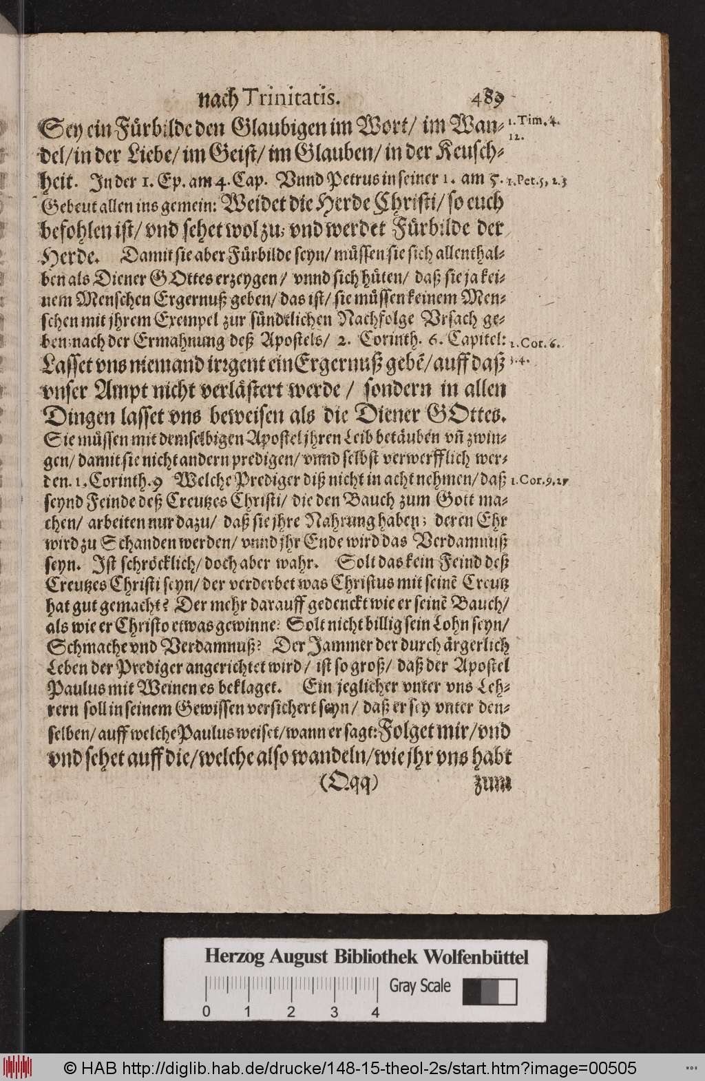 http://diglib.hab.de/drucke/148-15-theol-2s/00505.jpg