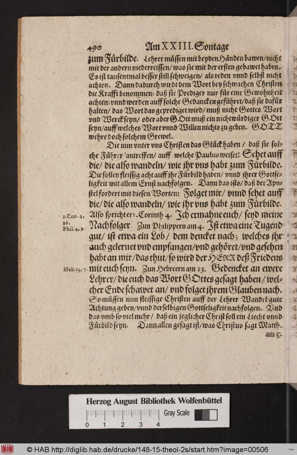 http://diglib.hab.de/drucke/148-15-theol-2s/00506.jpg