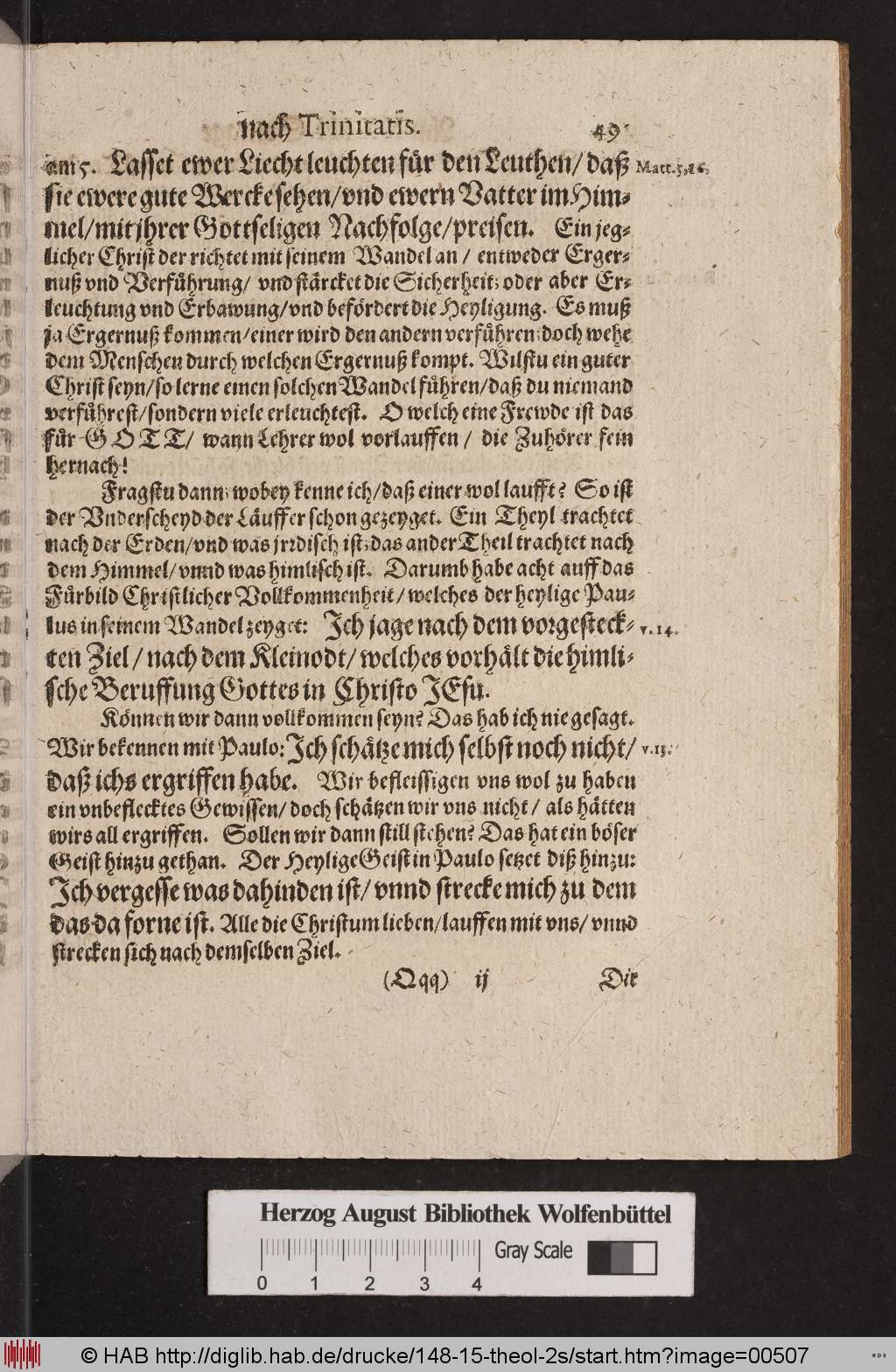 http://diglib.hab.de/drucke/148-15-theol-2s/00507.jpg