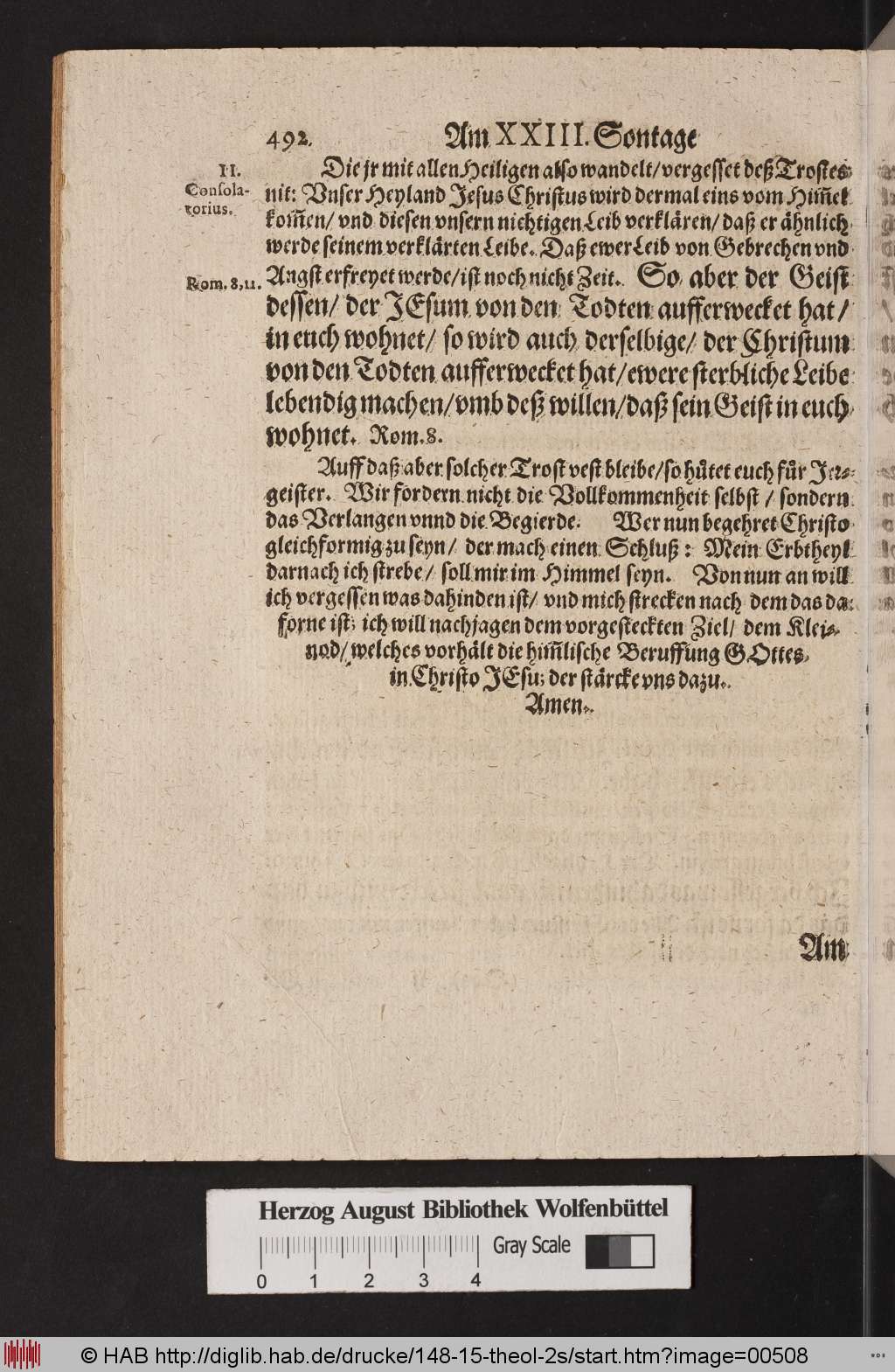http://diglib.hab.de/drucke/148-15-theol-2s/00508.jpg