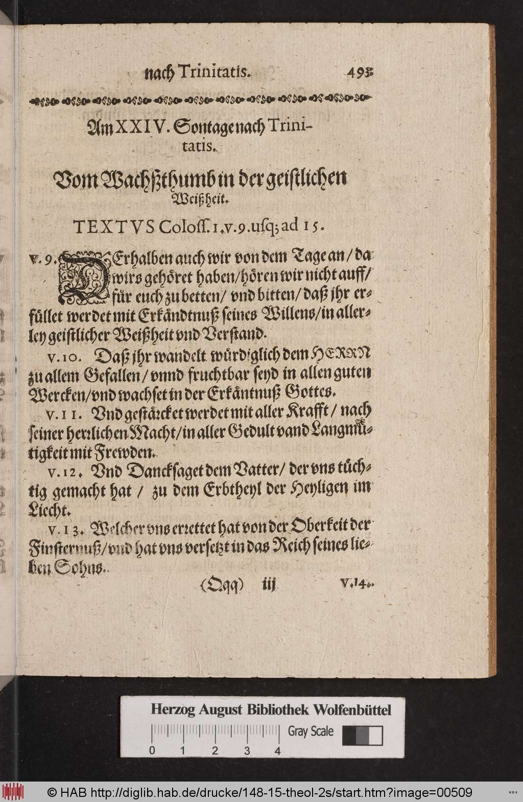 http://diglib.hab.de/drucke/148-15-theol-2s/00509.jpg