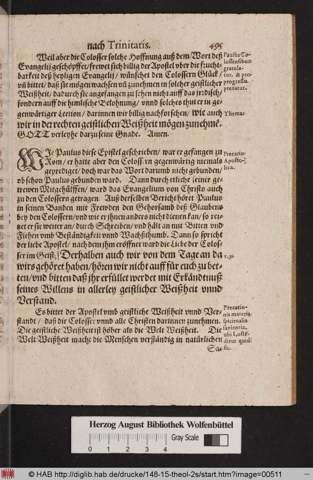 http://diglib.hab.de/drucke/148-15-theol-2s/00511.jpg