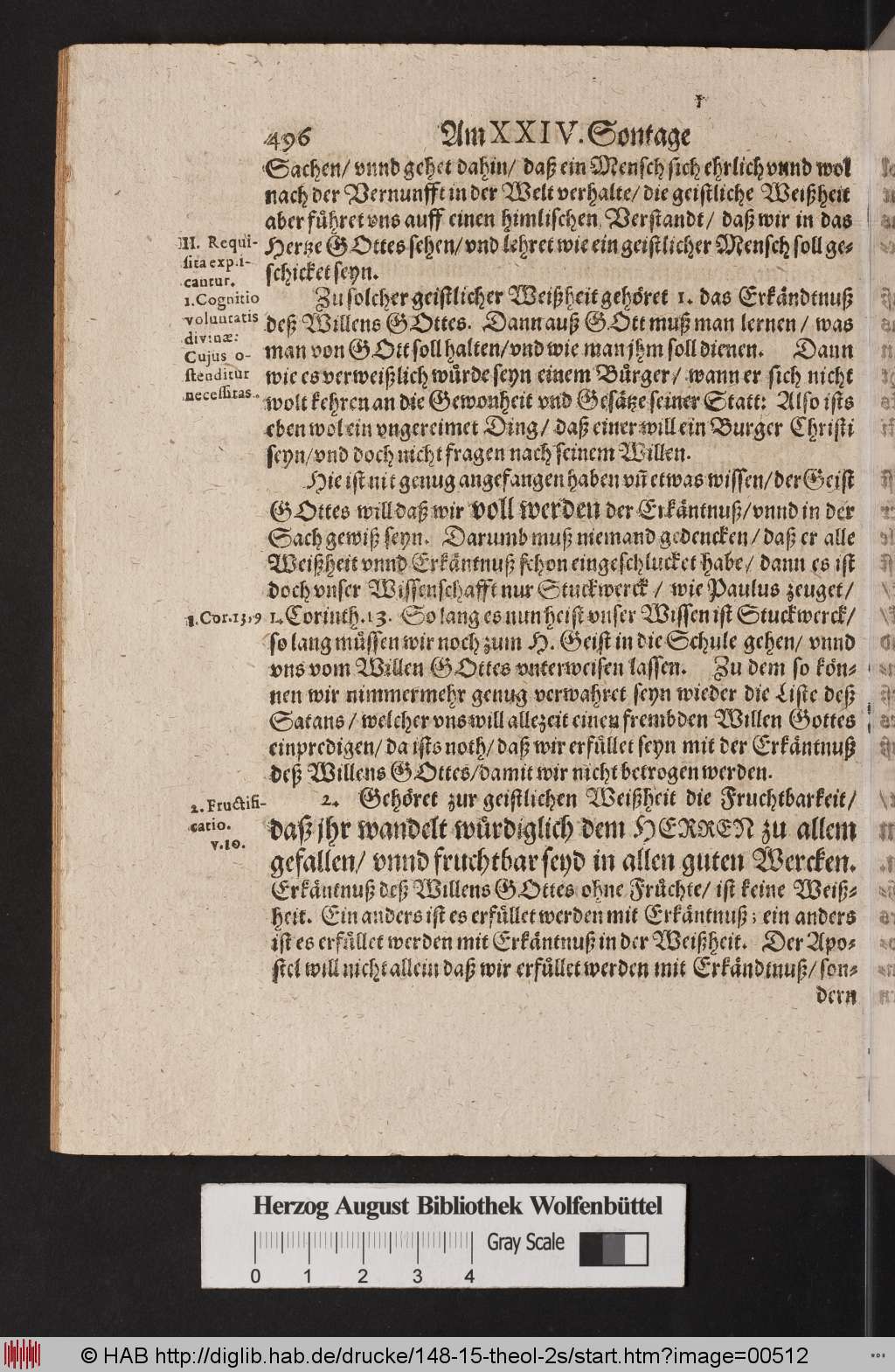 http://diglib.hab.de/drucke/148-15-theol-2s/00512.jpg