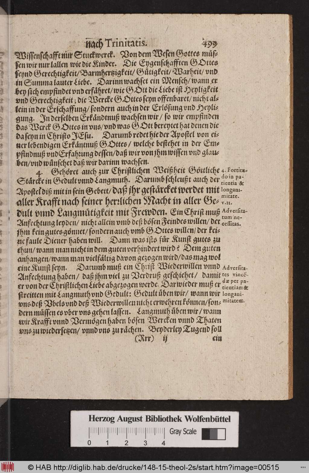 http://diglib.hab.de/drucke/148-15-theol-2s/00515.jpg