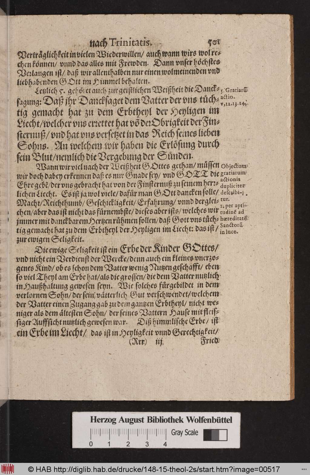http://diglib.hab.de/drucke/148-15-theol-2s/00517.jpg