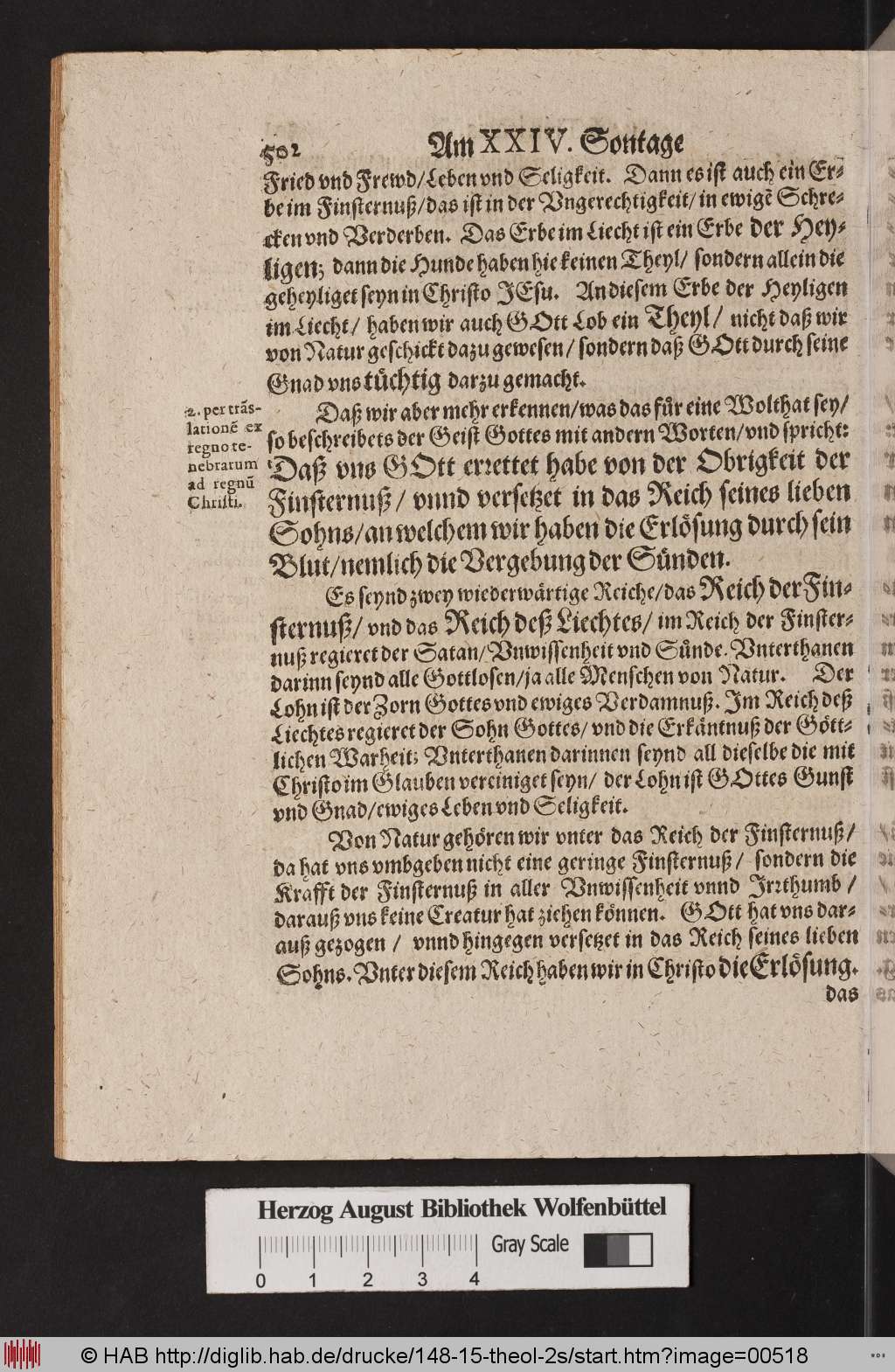 http://diglib.hab.de/drucke/148-15-theol-2s/00518.jpg