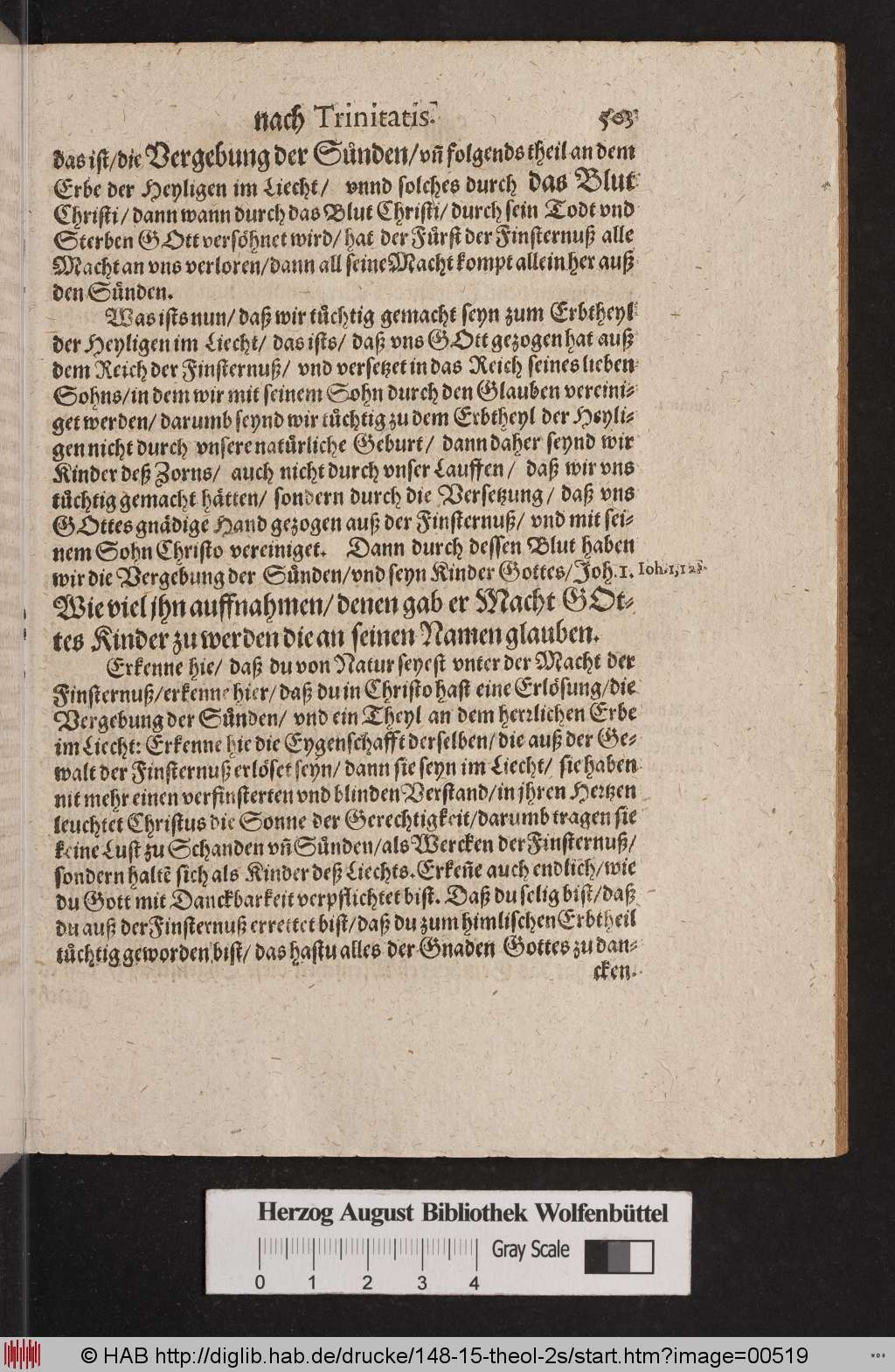 http://diglib.hab.de/drucke/148-15-theol-2s/00519.jpg