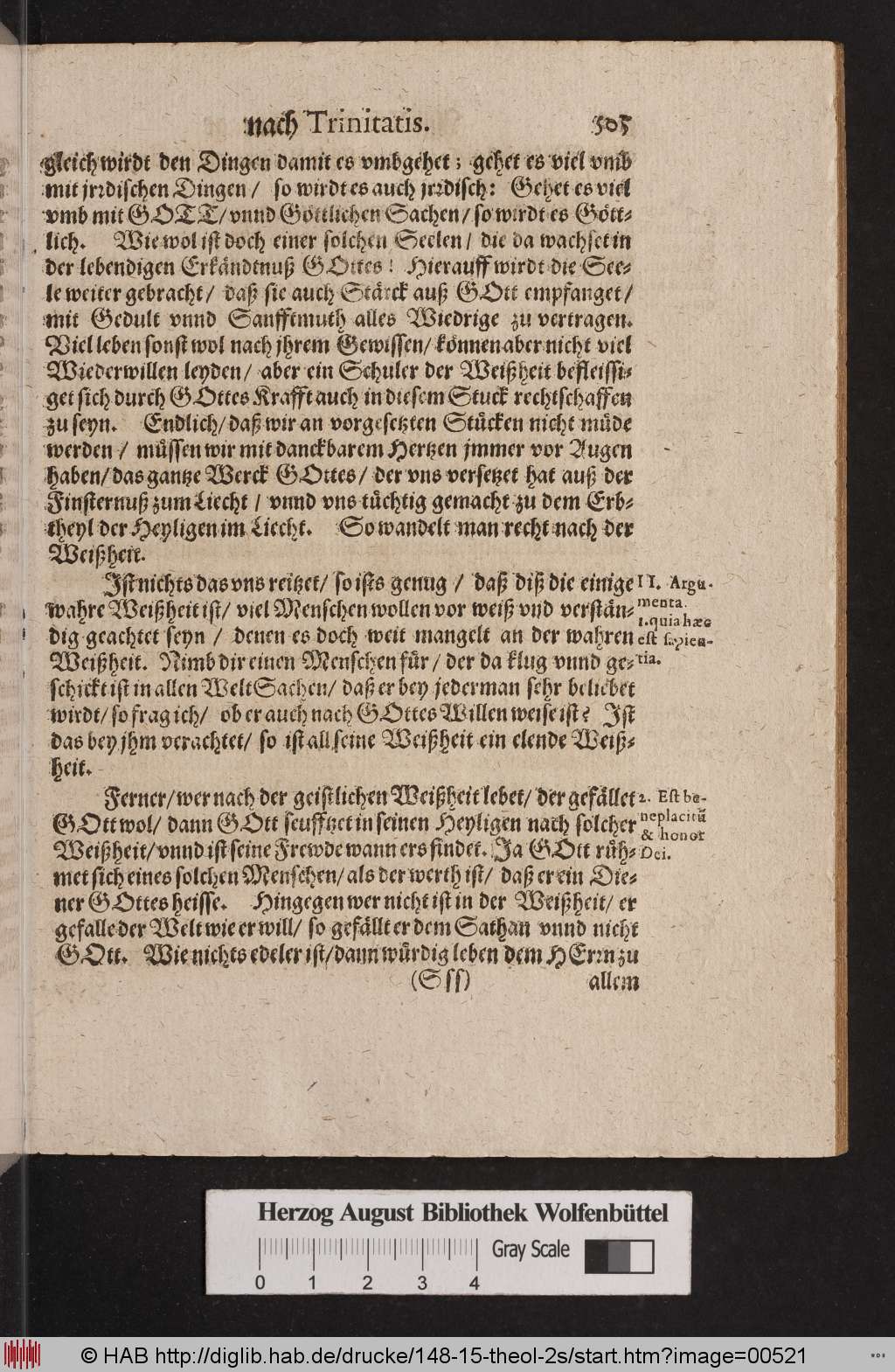 http://diglib.hab.de/drucke/148-15-theol-2s/00521.jpg