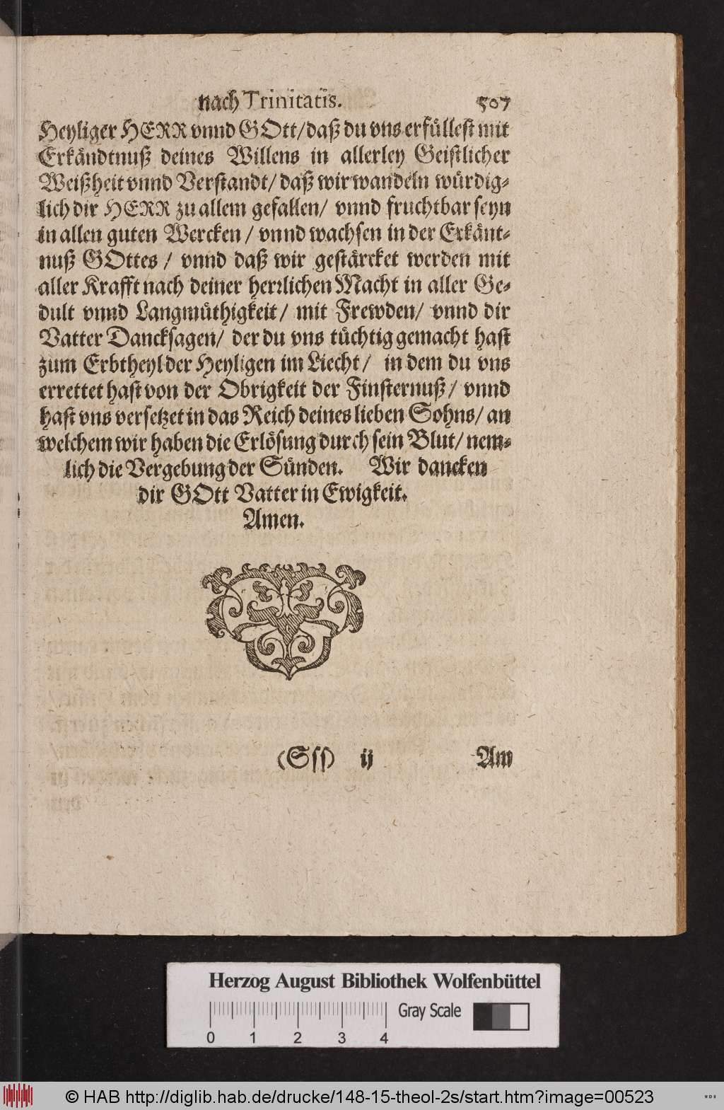 http://diglib.hab.de/drucke/148-15-theol-2s/00523.jpg
