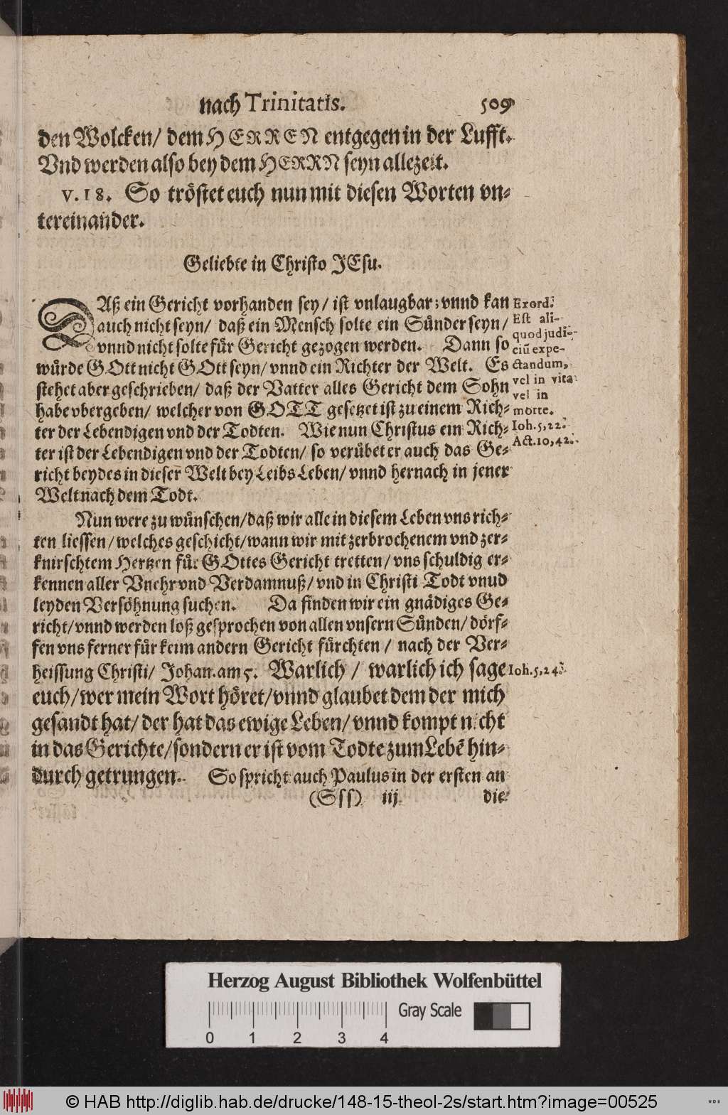 http://diglib.hab.de/drucke/148-15-theol-2s/00525.jpg