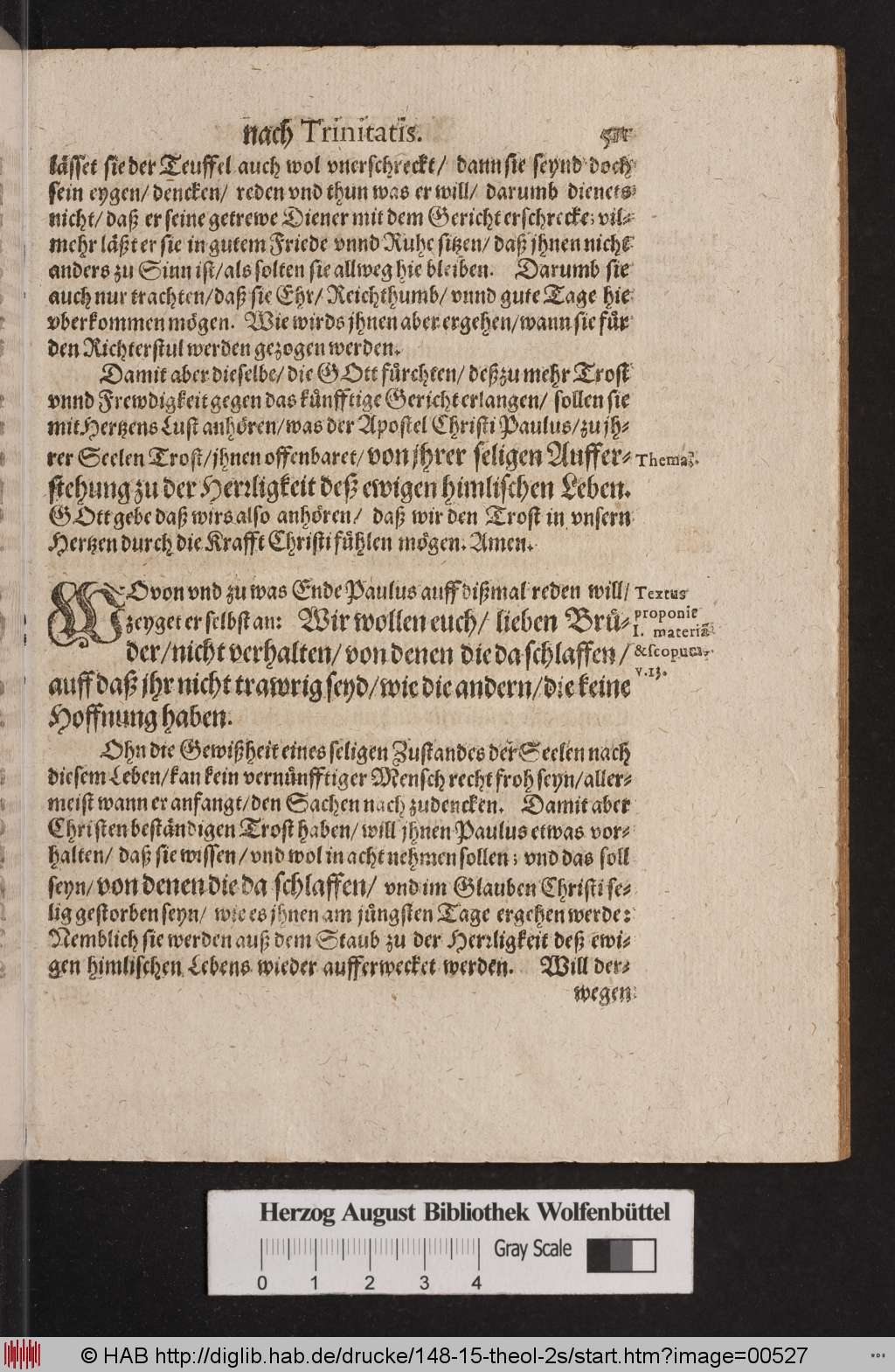 http://diglib.hab.de/drucke/148-15-theol-2s/00527.jpg