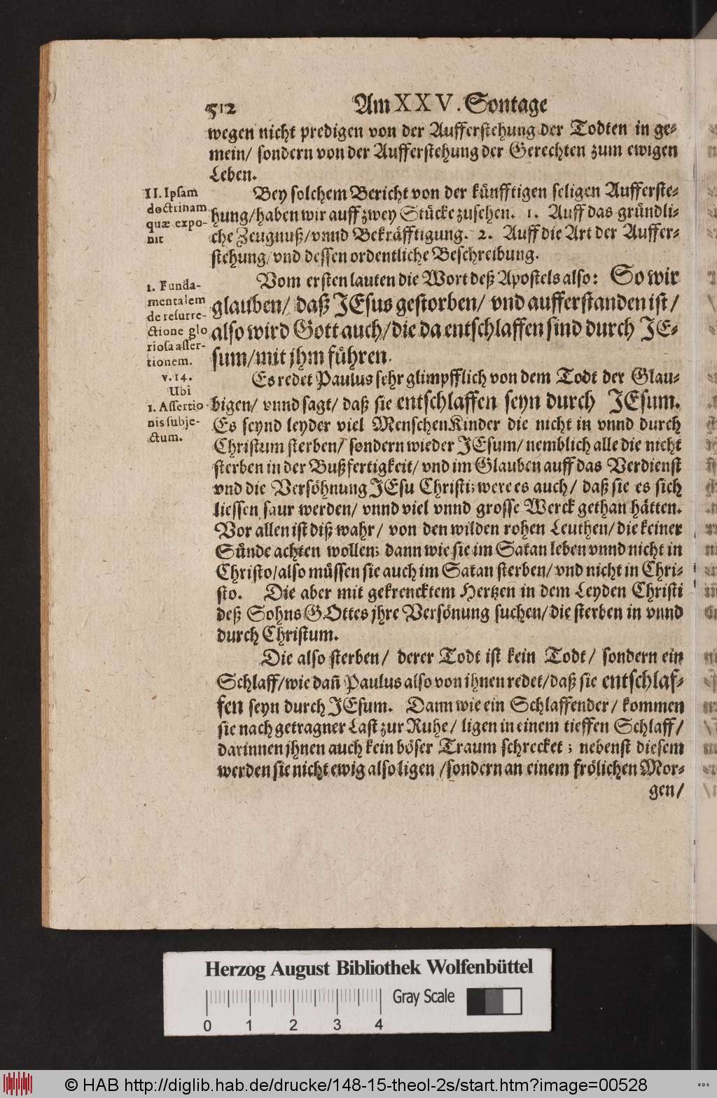 http://diglib.hab.de/drucke/148-15-theol-2s/00528.jpg