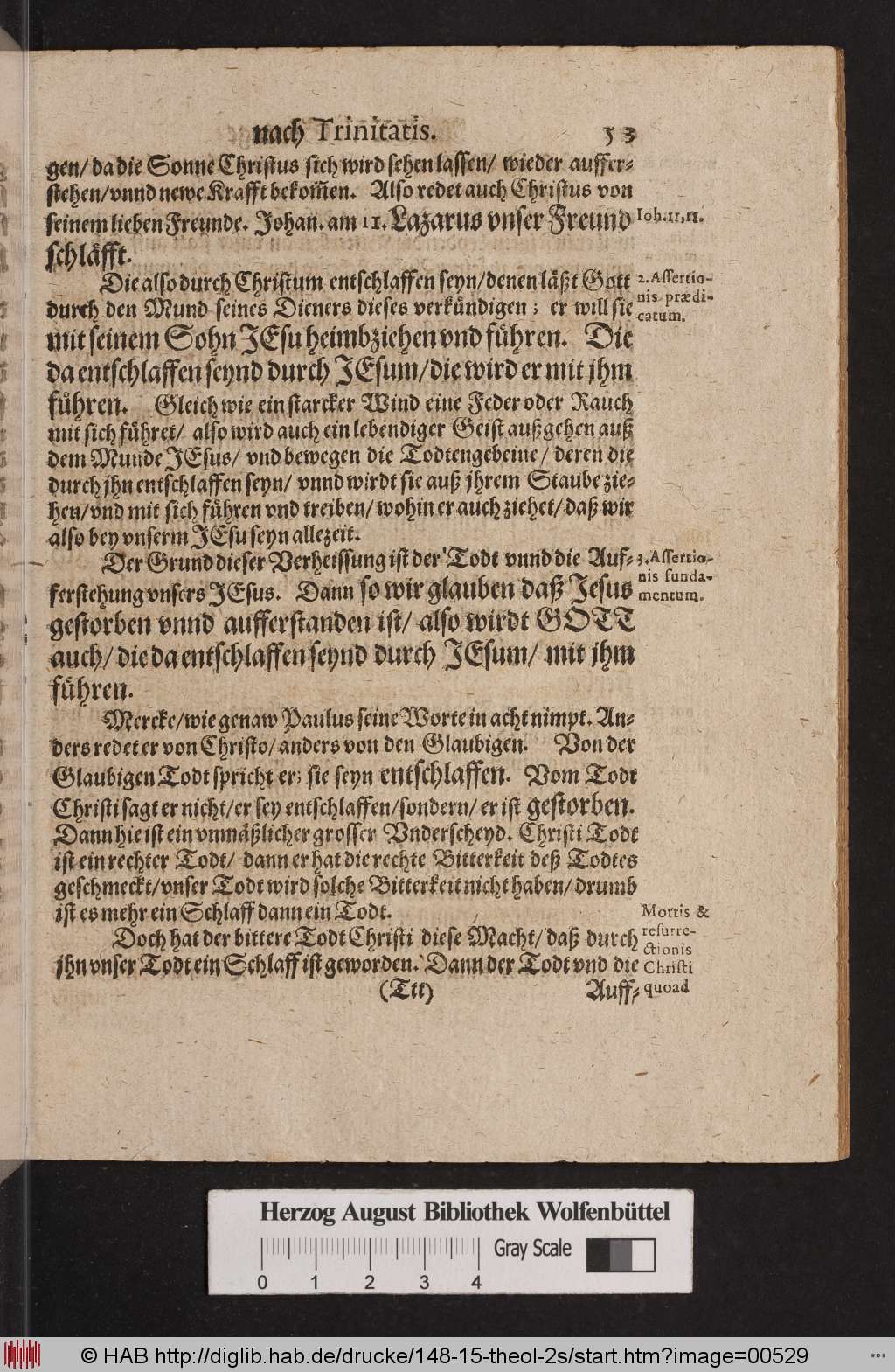 http://diglib.hab.de/drucke/148-15-theol-2s/00529.jpg