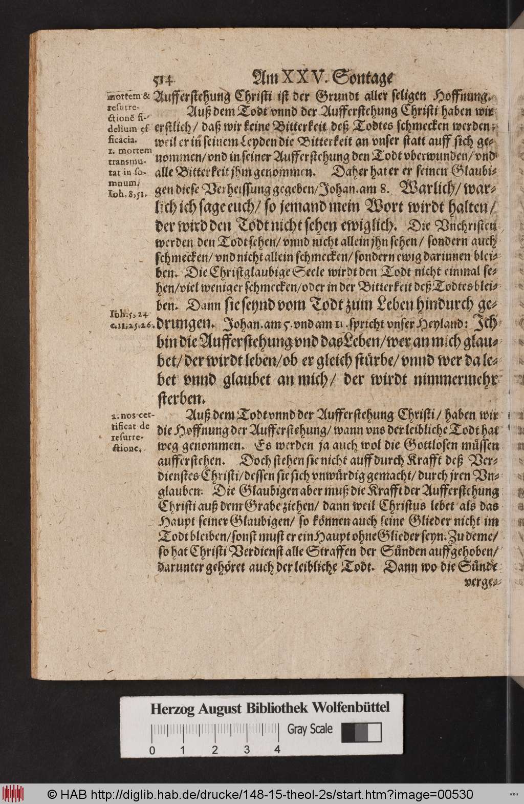 http://diglib.hab.de/drucke/148-15-theol-2s/00530.jpg