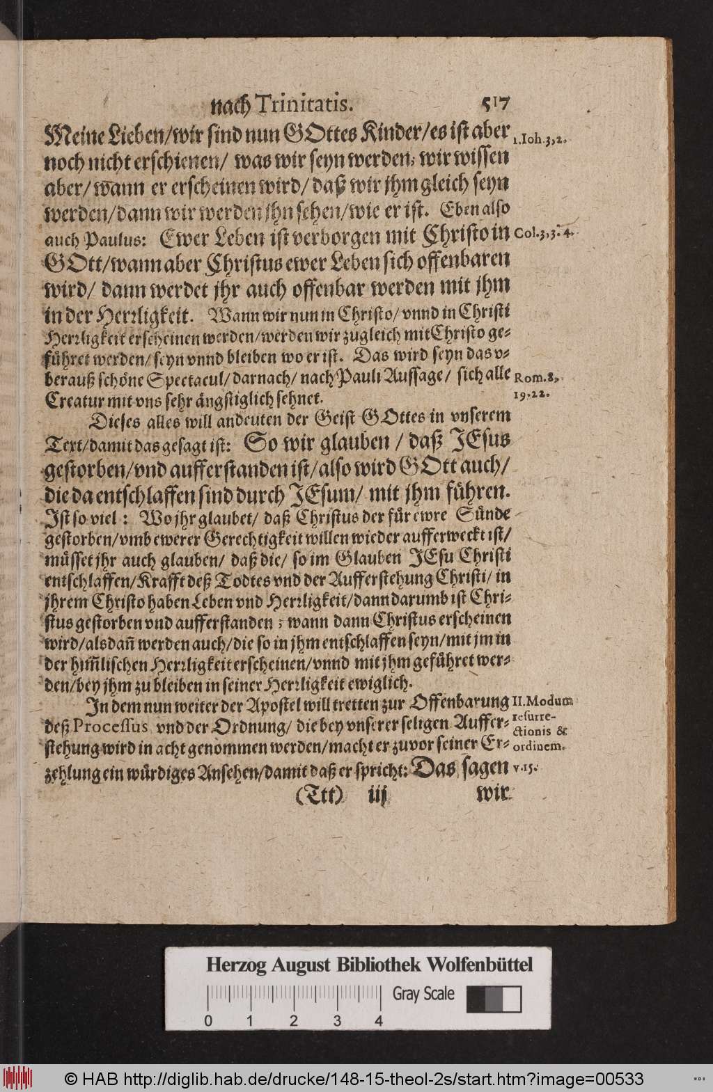 http://diglib.hab.de/drucke/148-15-theol-2s/00533.jpg