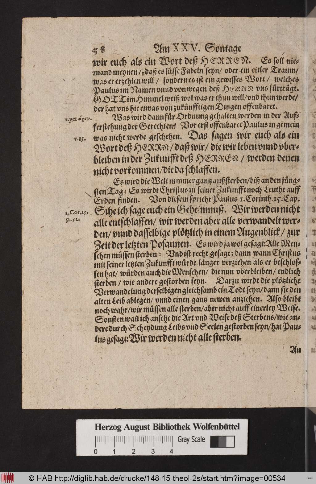 http://diglib.hab.de/drucke/148-15-theol-2s/00534.jpg