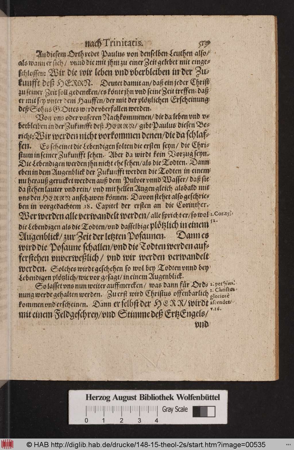 http://diglib.hab.de/drucke/148-15-theol-2s/00535.jpg
