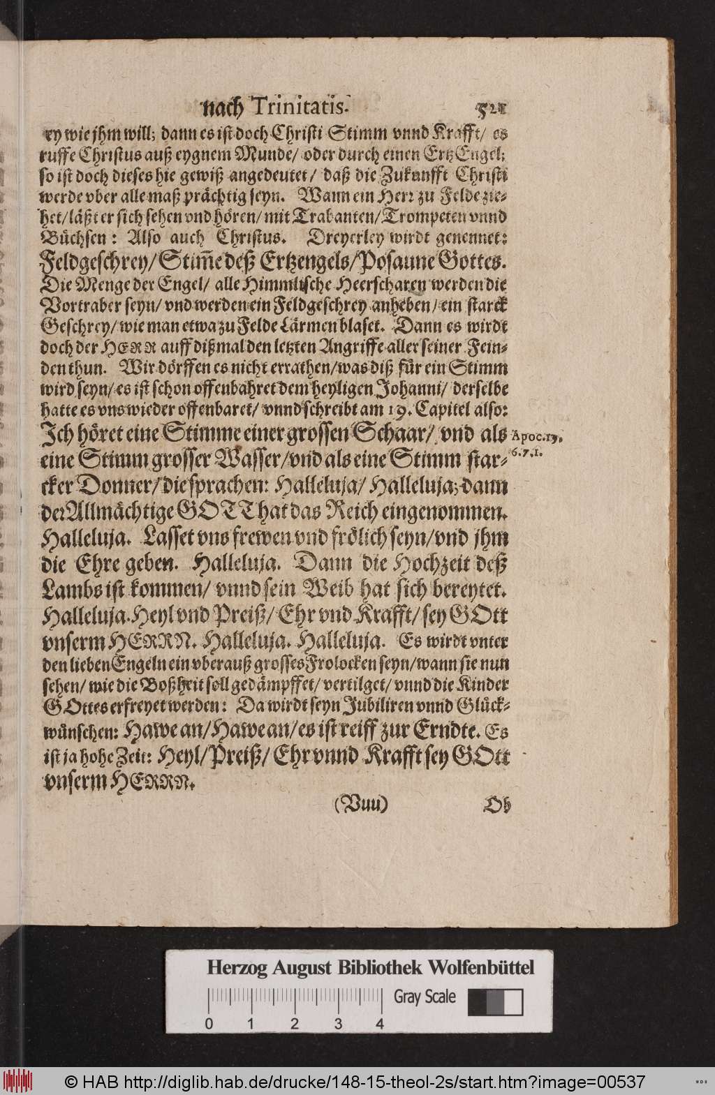 http://diglib.hab.de/drucke/148-15-theol-2s/00537.jpg