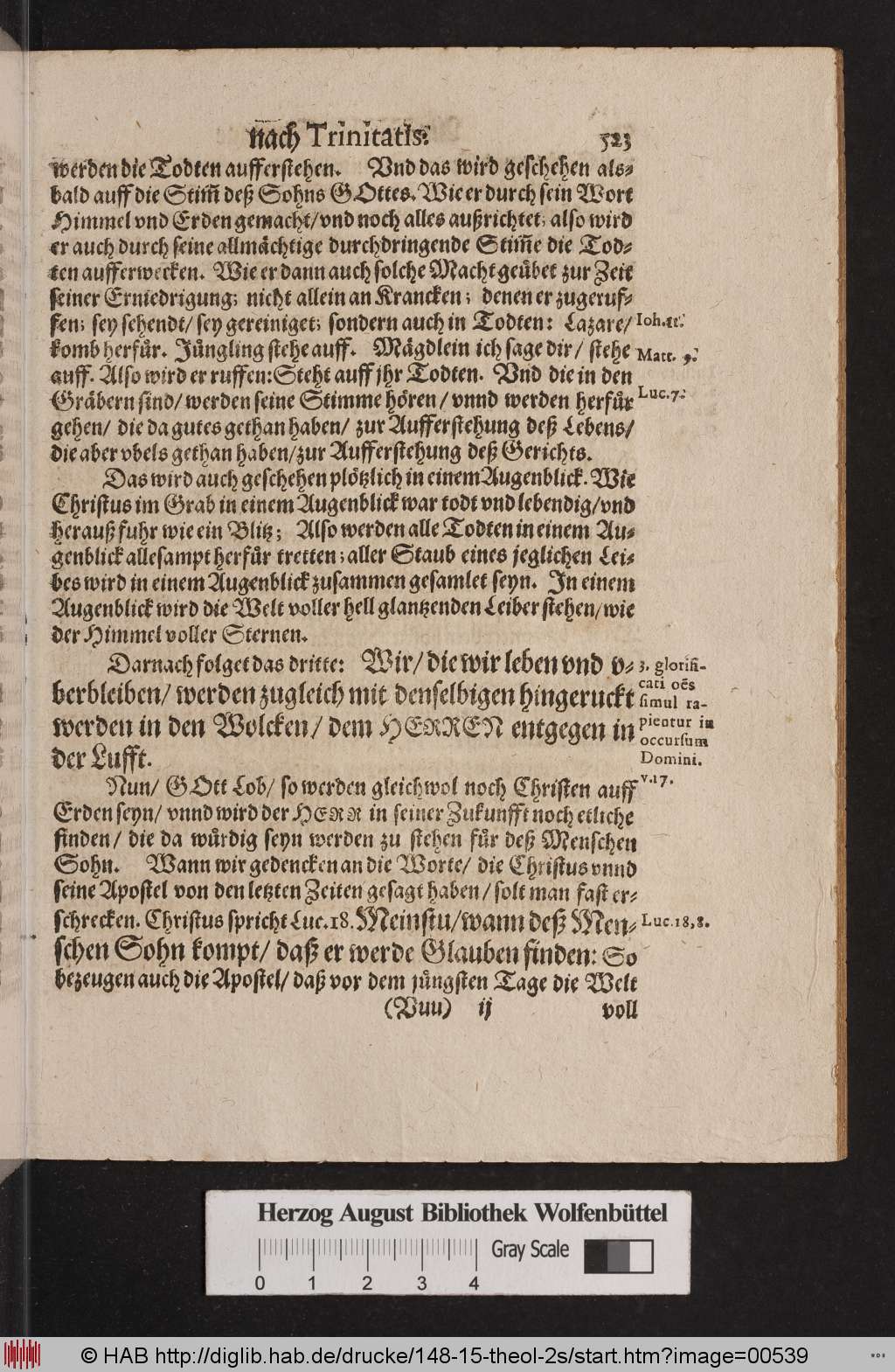 http://diglib.hab.de/drucke/148-15-theol-2s/00539.jpg