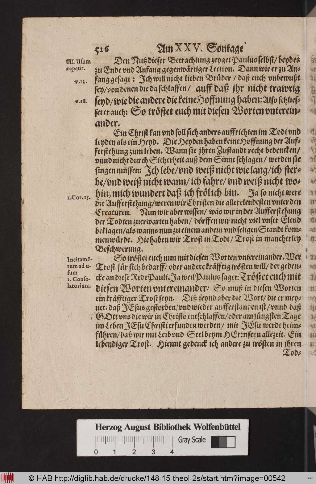 http://diglib.hab.de/drucke/148-15-theol-2s/00542.jpg