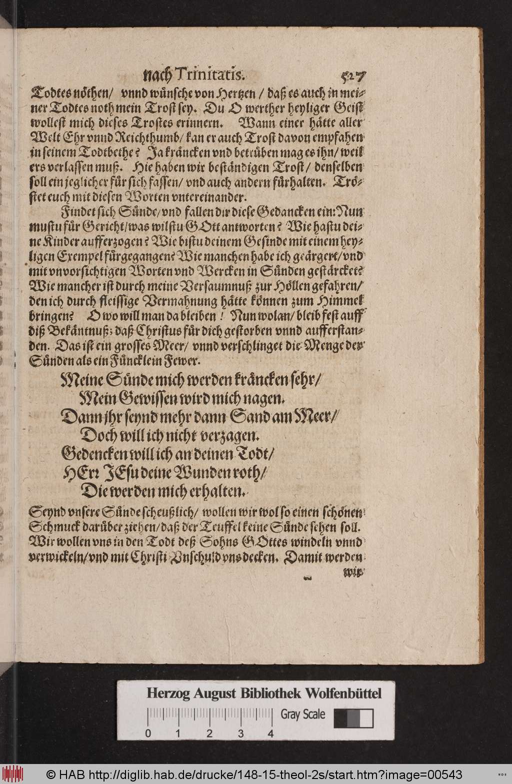 http://diglib.hab.de/drucke/148-15-theol-2s/00543.jpg