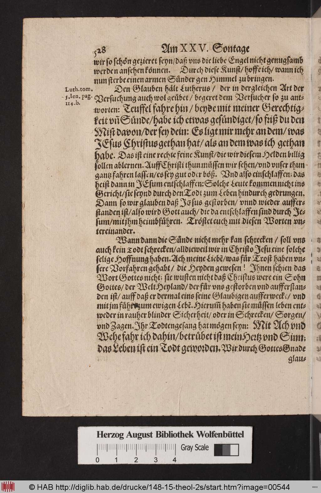 http://diglib.hab.de/drucke/148-15-theol-2s/00544.jpg