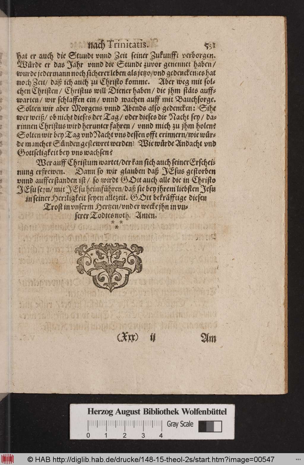 http://diglib.hab.de/drucke/148-15-theol-2s/00547.jpg