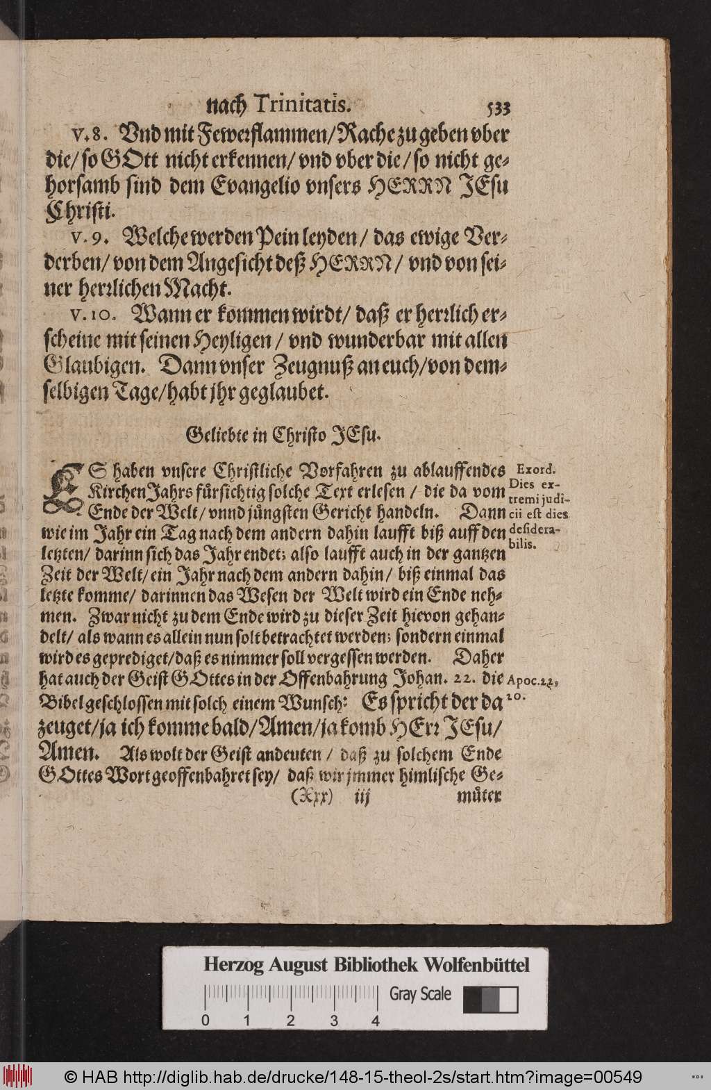 http://diglib.hab.de/drucke/148-15-theol-2s/00549.jpg